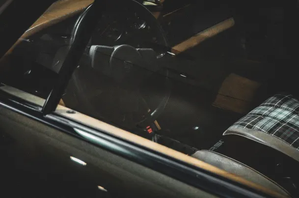 BetRebels Casino Aip Android/iOS