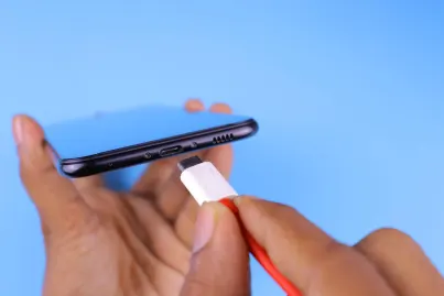 BetRebels Casino Aip Soghluaiste