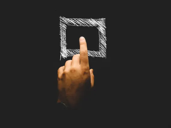 BetRebels Casino Tacaíocht